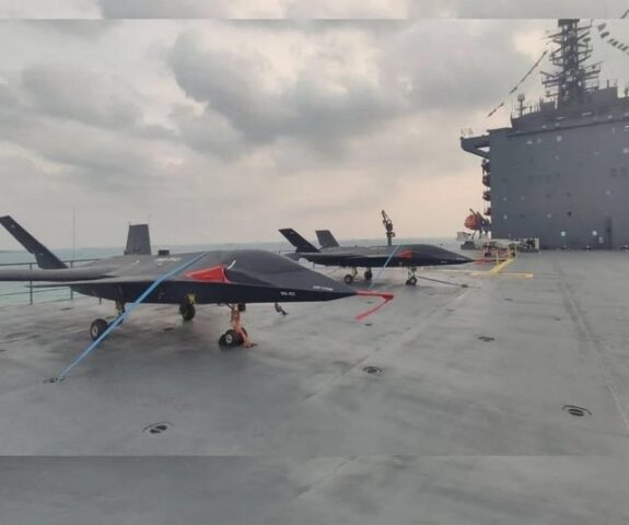 Sân Sau Trong Bóng Rổ Là Gì? Toàn Tập Kích Thước & Quy Định