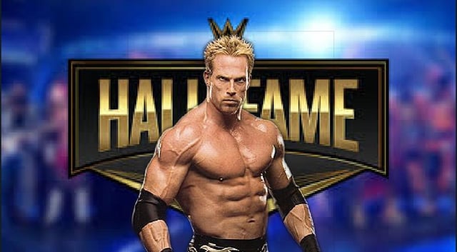 Hall Of Fame Trong Bóng Rổ Là Gì: Ý Nghĩa Và Tiêu Chí Quan Trọng Hall Of Fame Trong Bóng Rổ Là Gì: Ý Nghĩa Và Tiêu Chí Quan Trọng