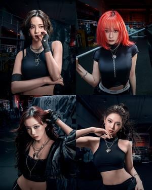 Chiến Thuật Phản Công Nhanh Sau Khi Cắt Bóng: Cẩm Nang Toàn Diện