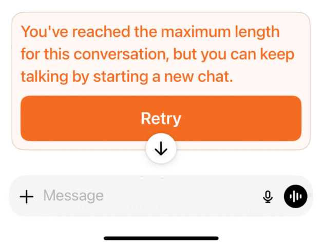 Cách Áp Dụng Phân Tích Dữ Liệu Trong Huấn Luyện Đạt Hiệu Quả Tối Đa Cách Áp Dụng Phân Tích Dữ Liệu Trong Huấn Luyện Đạt Hiệu Quả Tối Đa
