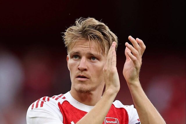 Mikel Arteta Và Lối Chơi Mới Tại Arsenal: Bước Chuyển Mình Vĩ Đại