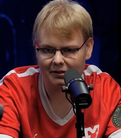 HƯỚNG DẪN XÂY DỰNG CHIẾN THUẬT THI ĐẤU DÀI HƠI CHO GIẢI BÓNG BÀN CHUYÊN NGHIỆP