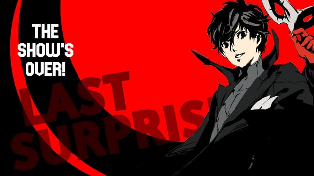 Phân Tích Sự Khác Biệt Phong Cách Tấn Công Ý Và Tây Ban Nha Toàn Diện