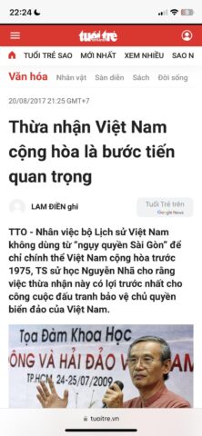 Kèo Rung Bóng Đá Là Gì? Hướng Dẫn Chi Tiết Từ A Đến Z Kèo Rung Bóng Đá Là Gì? Hướng Dẫn Chi Tiết Từ A Đến Z
