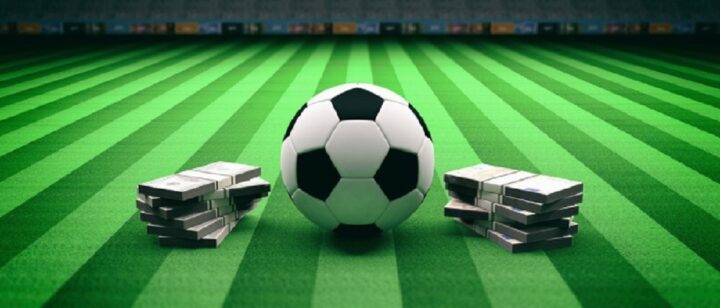 3.5.4 Là Sao Kèo? Giải Mã Tỷ Lệ Cược Handicap Chuyên Sâu