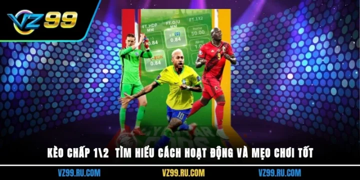 Kèo FT 1X2 Là Gì? Giải Mã Chi Tiết Kèo Cược Châu Âu Toàn Diện Nhất Kèo FT 1X2 Là Gì? Giải Mã Chi Tiết Kèo Cược Châu Âu Toàn Diện Nhất
