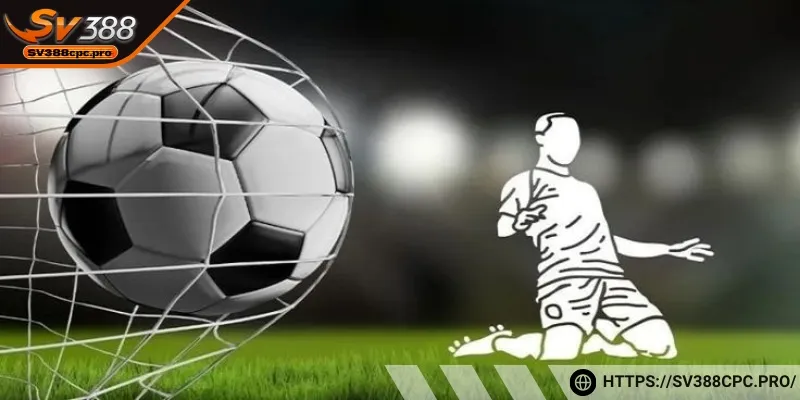 Tránh các lỗi sai khi tham gia kèo chấp 1/4