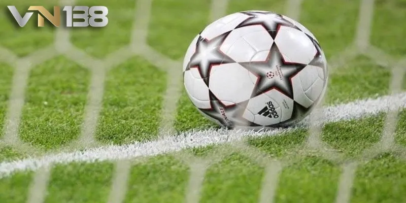 Quản lý vốn hiệu quả khi đặt cược kèo chấp 1 3/4 để giảm thiểu rủi ro