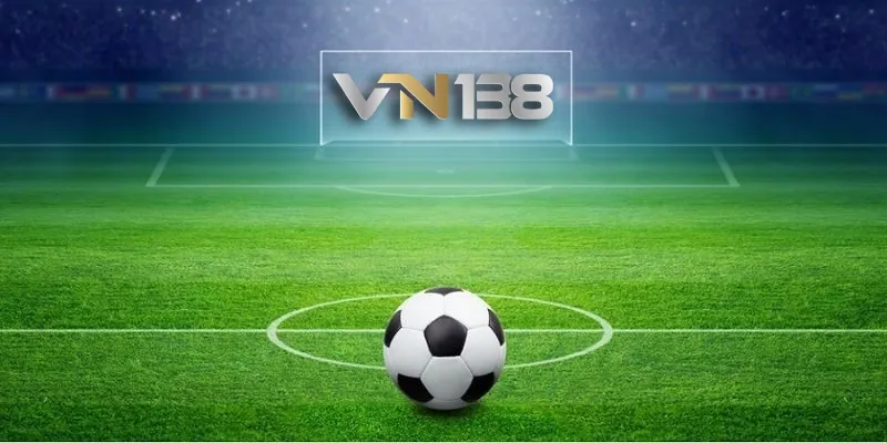 Những tình huống và cách tính tiền cụ thể khi chơi kèo chấp 1 3/4