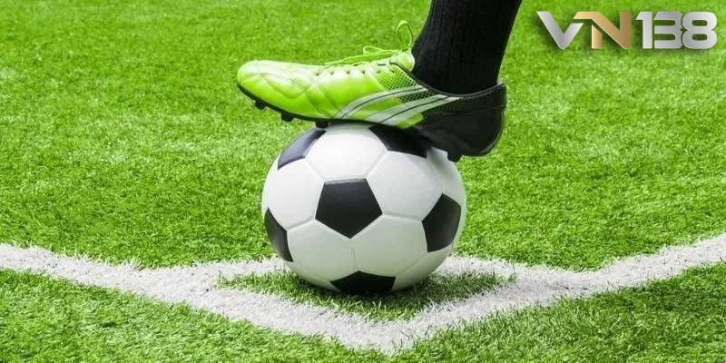 Phân tích hiệu suất và phong độ đội bóng là chìa khóa hiểu kèo chấp 1 3/4