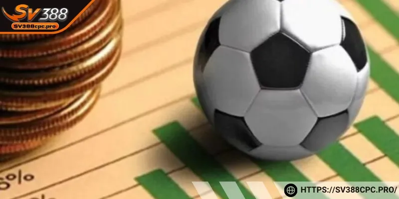 Sai lầm thường gặp khi chưa hiểu kèo chấp 1/4