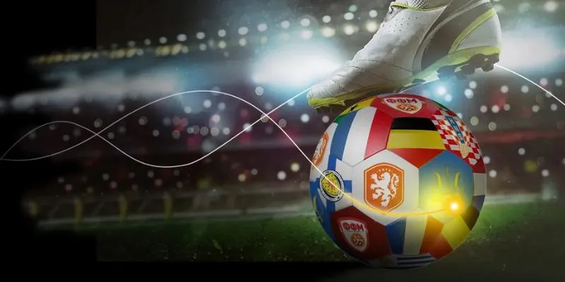 Người chơi phân tích chiến thuật đặt cược kèo chấp 1.75 hiệu quả