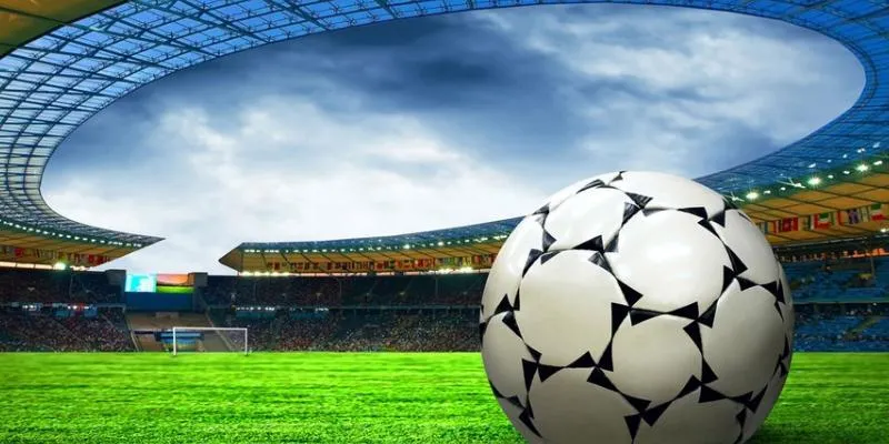 Thời điểm lý tưởng để vào kèo chấp 1.75 khi tỷ lệ đã ổn định