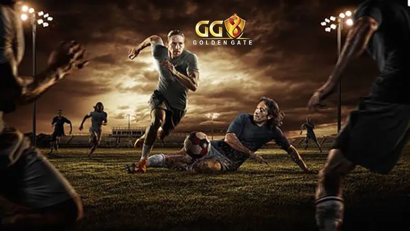 Kèo chấp đồng nửa xuất hiện khi đội bóng ngang sức