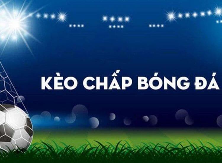 Kèo Chấp Nửa Một Là Sao? Giải Thích Từ A-Z Về Kèo 0.5/1 (0.75)