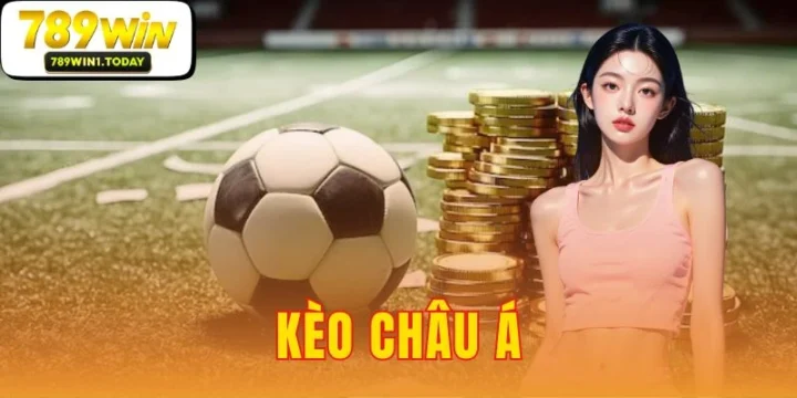 Kèo Chấp 0 0.5 Là Gì: Giải Mã Tỷ Lệ Và Chiến Lược Hiệu Quả