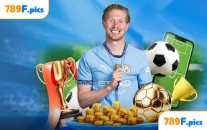 Kèo Phạt Góc Là Gì: Giải Mã Chi Tiết Các Loại Kèo Cược Phổ Biến