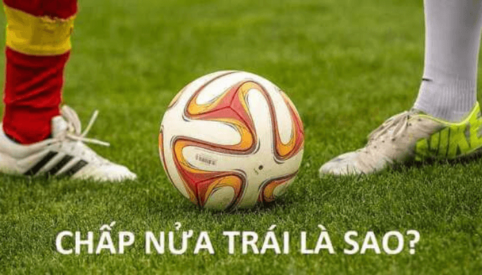 Kèo Chấp Đồng Banh Là Gì? Toàn Tập Về Cách Chơi Hiệu Quả