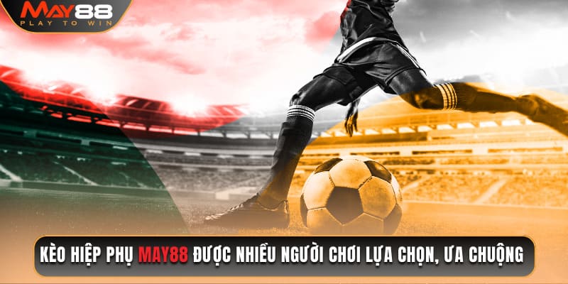 Kèo Phạt Góc Là Gì: Giải Mã Chi Tiết Các Loại Kèo Cược Phổ Biến