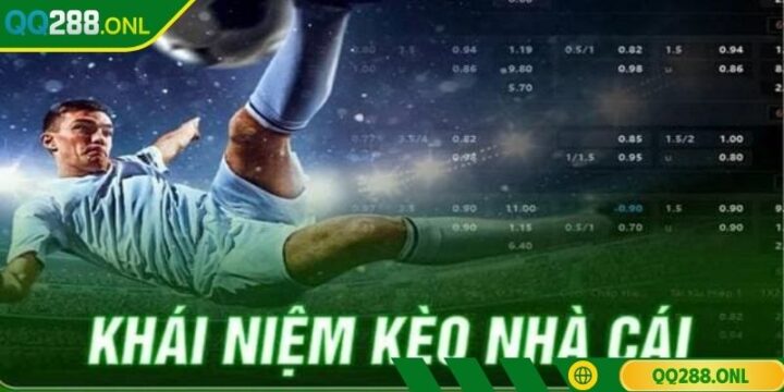 Kèo Chấp 1/1.5 Là Gì? Hướng Dẫn Chi Tiết Từ A Đến Z