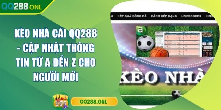 Kèo Chấp 1/1.5 Là Gì? Hướng Dẫn Chi Tiết Từ A Đến Z