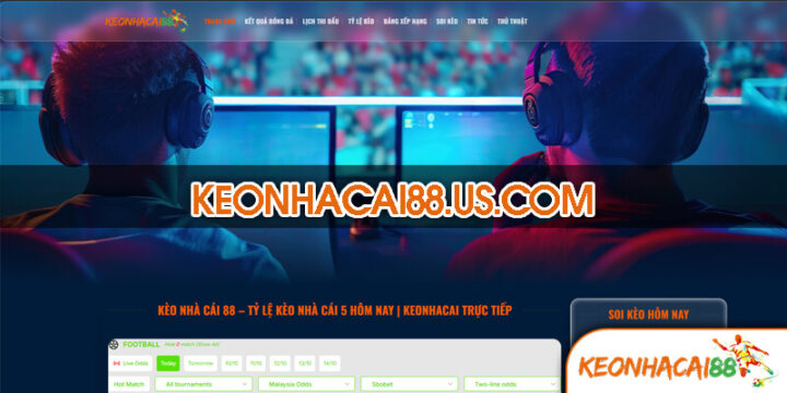 Kèo Chấp 0 0.5 Là Gì: Giải Mã Tỷ Lệ Và Chiến Lược Hiệu Quả