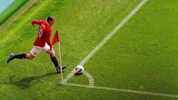 Kèo No Of Conner Là Gì? Toàn Tập Về Kèo Phạt Góc Trong Cá Độ Bóng Đá Kèo No Of Conner Là Gì? Toàn Tập Về Kèo Phạt Góc Trong Cá Độ Bóng Đá