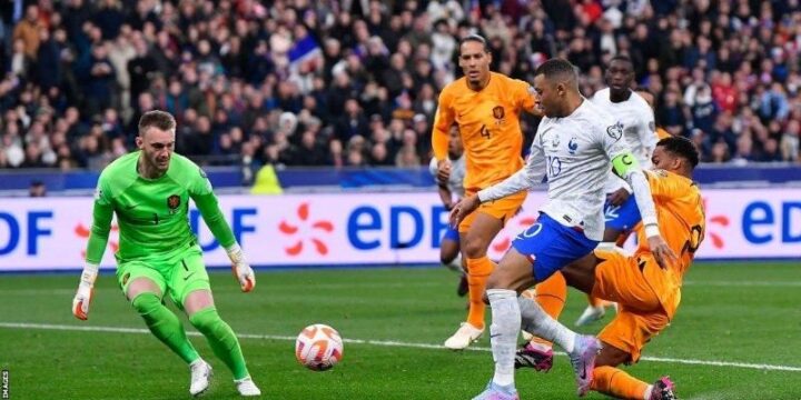 Rung Trong Cá Độ Bóng Đá Là Gì? Hướng Dẫn Chi Tiết Từ A Đến Z Rung Trong Cá Độ Bóng Đá Là Gì? Hướng Dẫn Chi Tiết Từ A Đến Z