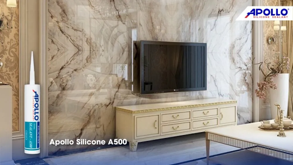 Chiến lược đặt cược vào kèo trên là như thế nào cần sự chính xác, tương tự việc trám khe hở để tạo độ bền vững cho công trình.