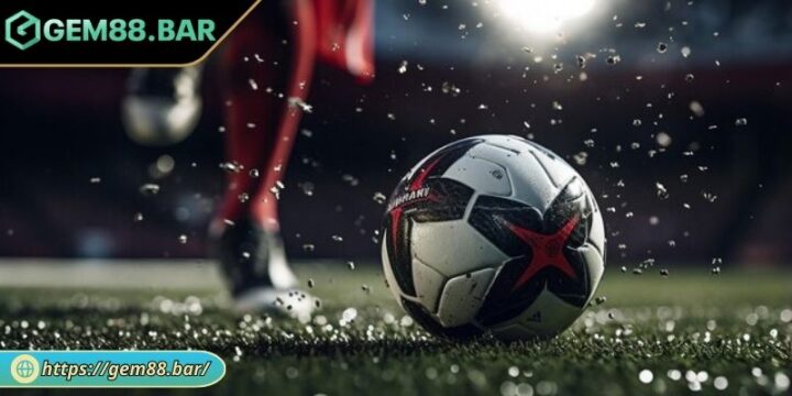 Kèo 3 Nghĩa Là Sao? Giải Mã Chi Tiết Kèo Tài Xỉu 3 Trái Trong Cá Độ Bóng Đá Kèo 3 Nghĩa Là Sao? Giải Mã Chi Tiết Kèo Tài Xỉu 3 Trái Trong Cá Độ Bóng Đá