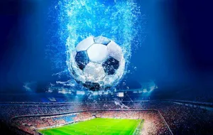 Các bảng tỷ lệ kèo chấp phổ biến được nhà cái cung cấp