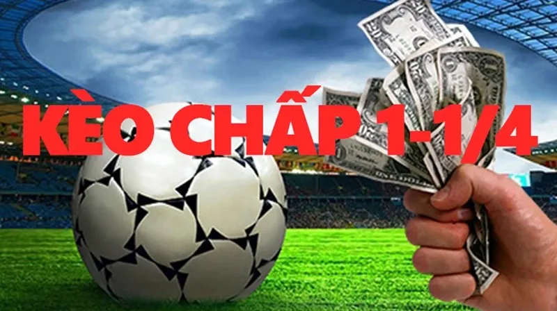 Kinh nghiệm cá cược kèo 14