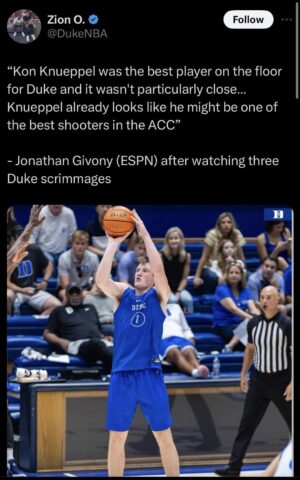 Sân Bóng Rổ Trong Tiếng Anh Là Gì: Giải Mã Thuật Ngữ Và Cấu Tạo Chuẩn Sân Bóng Rổ Trong Tiếng Anh Là Gì: Giải Mã Thuật Ngữ Và Cấu Tạo Chuẩn