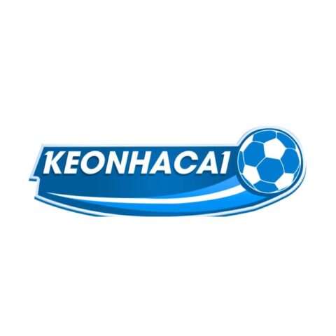 Kèo 3/4 Là Bao Nhiêu? Hướng Dẫn Chi Tiết Từ A Đến Z