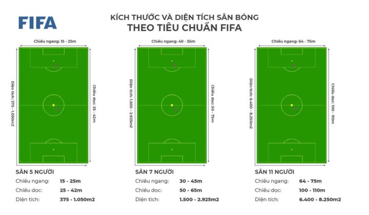 Tiêu Chuẩn Diện Tích Sân Bóng Rổ Là Bao Nhiêu? Hướng Dẫn Chi Tiết Từ FIBA Đến NBA