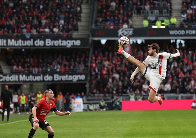 Bóng Rổ Trong Tiếng Anh Đọc Là Gì: Thuật Ngữ Và Cách Dùng Chuẩn Xác