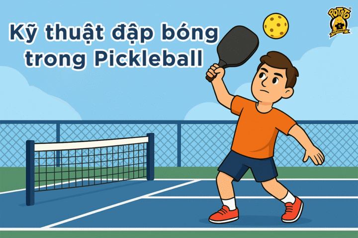 Cách Luyện Kỹ Năng Đập Bóng Uy Lực Cho Chủ Công Hiệu Quả Cách Luyện Kỹ Năng Đập Bóng Uy Lực Cho Chủ Công Hiệu Quả