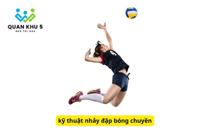Hướng Dẫn Kỹ Thuật Chuyền Một Chính Xác Trong Bóng Chuyền Đỉnh Cao
