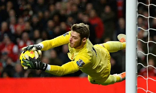 ky-thuat-phong-thu-co-bong-thu-mon-2