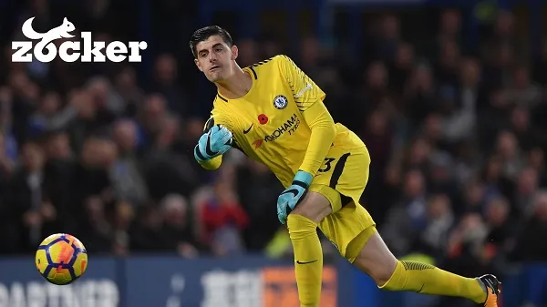 ky-thuat-phong-thu-khong-bong-thu-mon-2