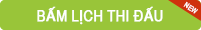 Biểu tượng lịch thi đấu bóng đá hôm nay, giúp người hâm mộ dễ dàng tra cứu xem gì hôm nay đá bóng với thông tin cập nhật liên tục.