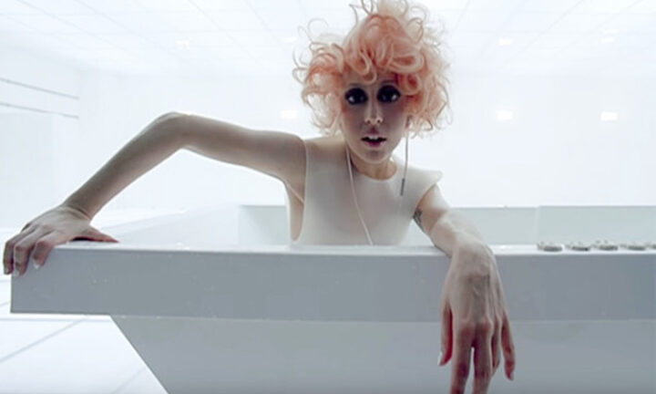 Bad Point Tennis Là Gì: Hiểu Rõ Thuật Ngữ Và Quy Tắc Thi Đấu