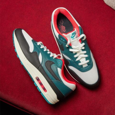 Kèo 1 3 4 Là Gì? Toàn Tập Về Tỷ Lệ Chấp 1.75 Trái