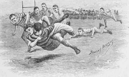 Bóng Đá Là Gì? Lịch Sử, Quy Tắc Và Sức Hút Toàn Cầu