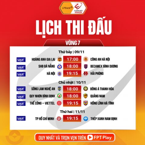 Vòng Đấu 7 Trận Bóng Rổ Là Gì: Giải Mã Thể Thức Playoff Quyết Định Vòng Đấu 7 Trận Bóng Rổ Là Gì: Giải Mã Thể Thức Playoff Quyết Định
