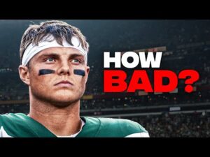 Kèo Lựa Là Gì? Toàn Tập Về Chiến Thuật Đặt Cược Hiệu Quả