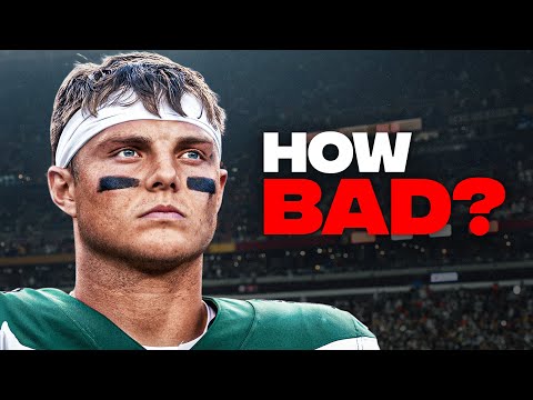 Kèo Lựa Là Gì? Toàn Tập Về Chiến Thuật Đặt Cược Hiệu Quả Kèo Lựa Là Gì? Toàn Tập Về Chiến Thuật Đặt Cược Hiệu Quả