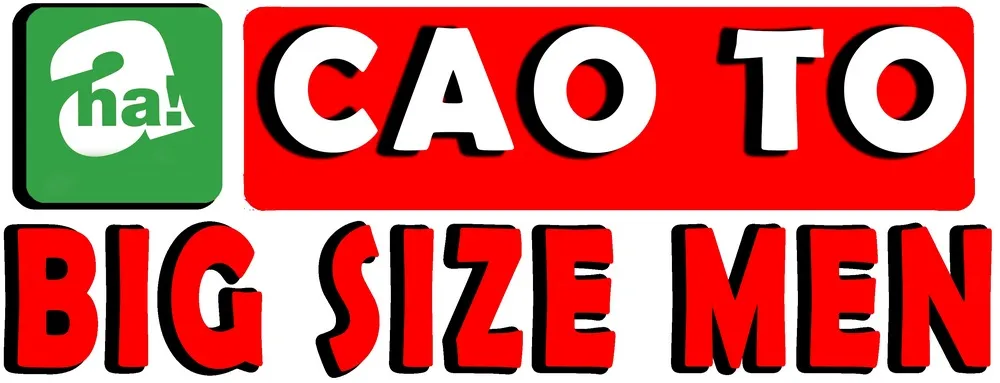 Logo trang web tinthethao247.net, đại diện cho nguồn tin tức thể thao và thời trang uy tín