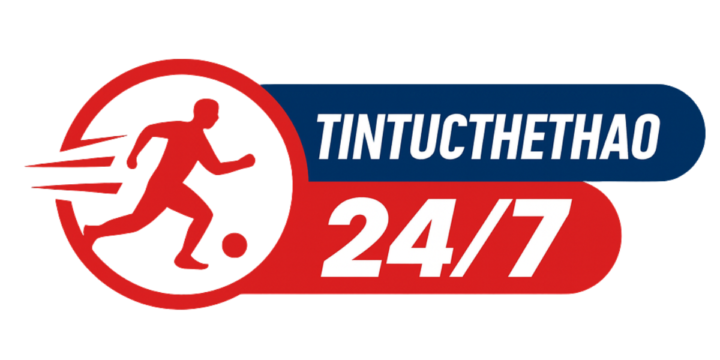 Tin Thể Thao 247