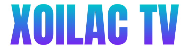 Trực Tiếp Bóng Đá Kênh Gì? Chọn Lựa An Toàn Và Chất Lượng Cho Mùa Giải